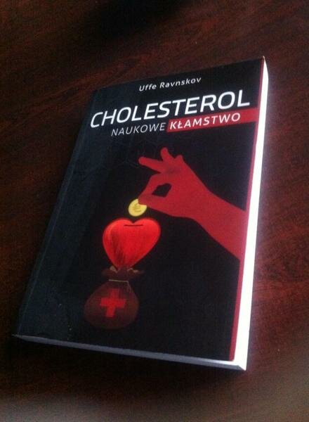 Cholesterol - naukowe kłamstwo - Poradnia medi Diet, Dietetk Żory, Dietetyk Cieszyn, Dietetyk Śląsk